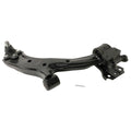 MOOG RK623642 Front Right Lower Control Arm and Ball Joint Assembly for Acura RDX