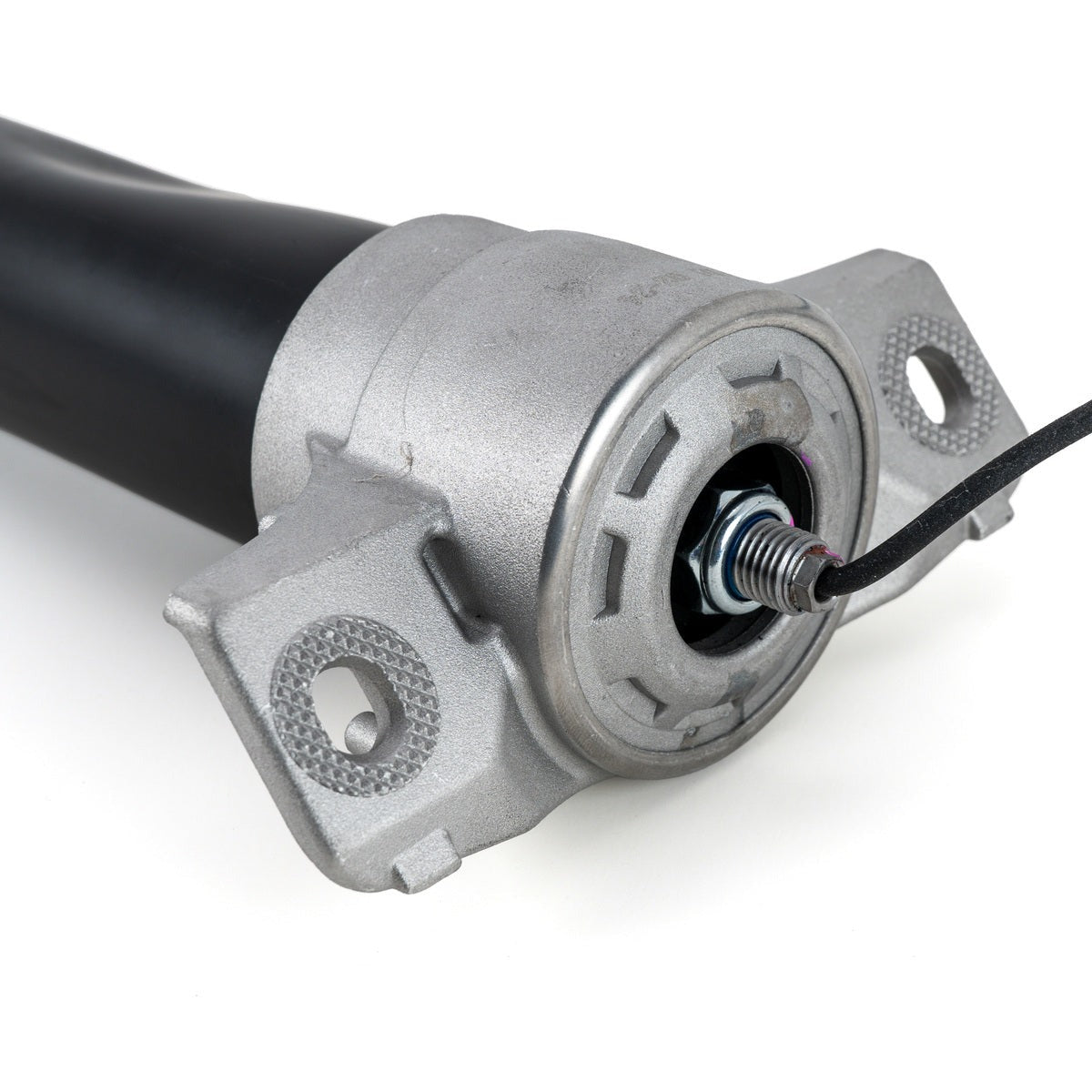 Arnott SKE-4382 Rear Electronic Shock Bentley Bentayga (4V)