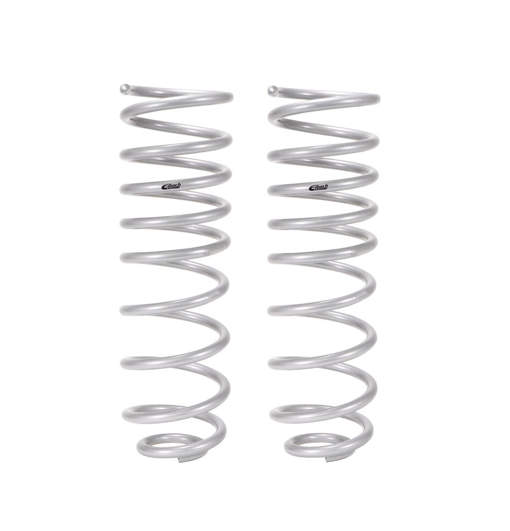 Fox 2.5 Performance Elite Coilovers & Shocks Lift System 2019-2026 Ram 1500 V6 V8 4WD RWD