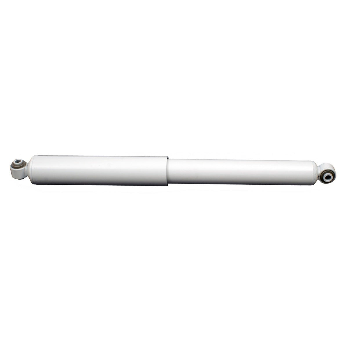 Gabriel G63870 Rear Ultra Truck Shock