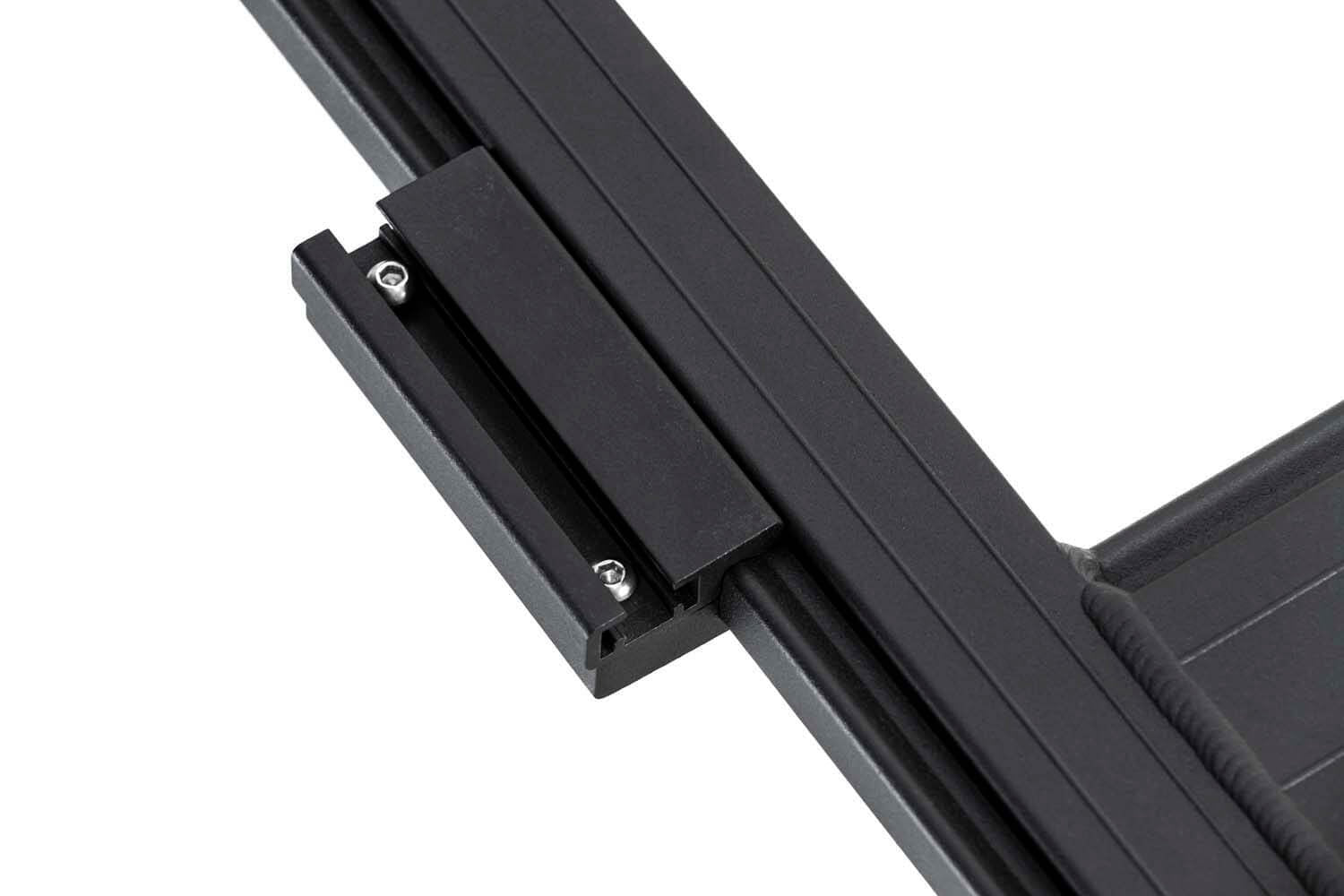 ARB BASE Rack T-Slot Adapter