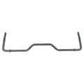Belltech 5563 Stabilizer Bar 1" / 25.4mm Rear Anti-Sway Bar w/ Hardware