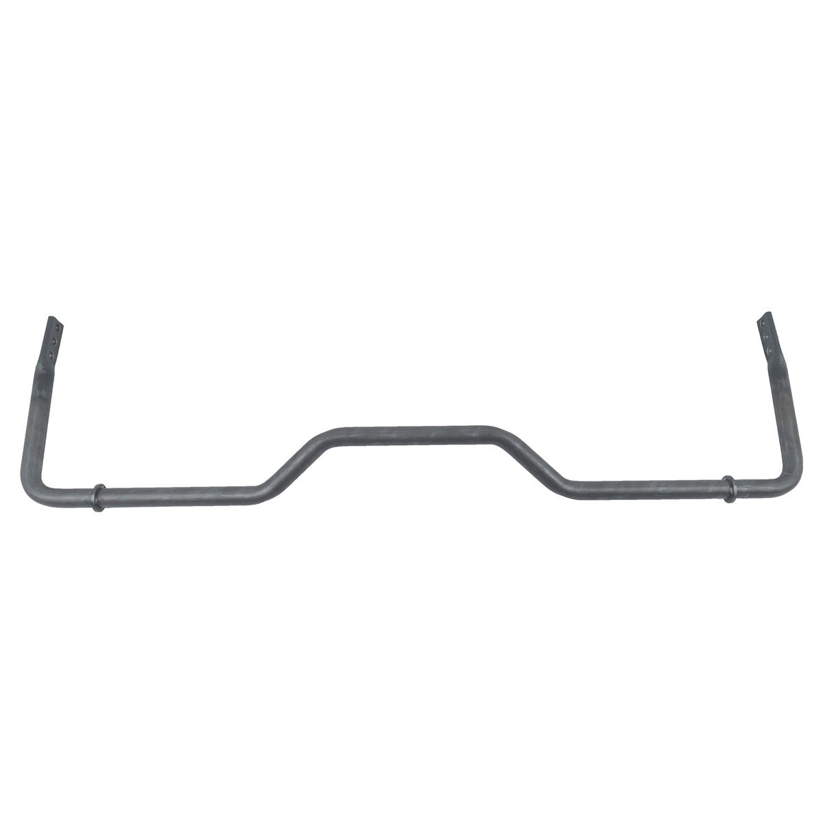 Belltech 5563 Stabilizer Bar 1" / 25.4mm Rear Anti-Sway Bar w/ Hardware