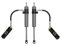 Icon 4.5" 2.5 VS RR CDCV Front Pair Shocks Front Pair for 2023-2026 Ford F350 Super Duty 4WD