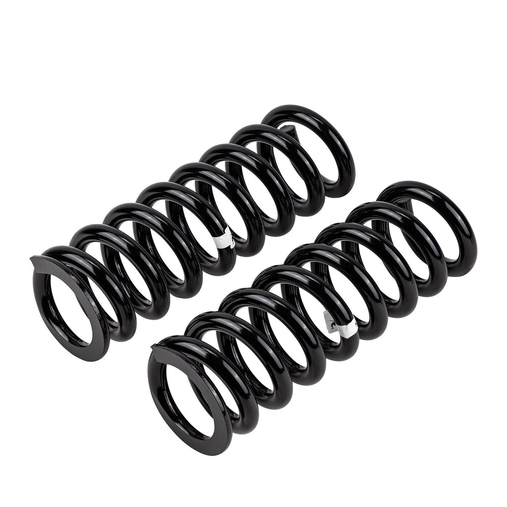 Old Man Emu 2997 Front Coil Spring Set