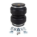 Air Lift 50385 Replacement Air Spring - Bellows type