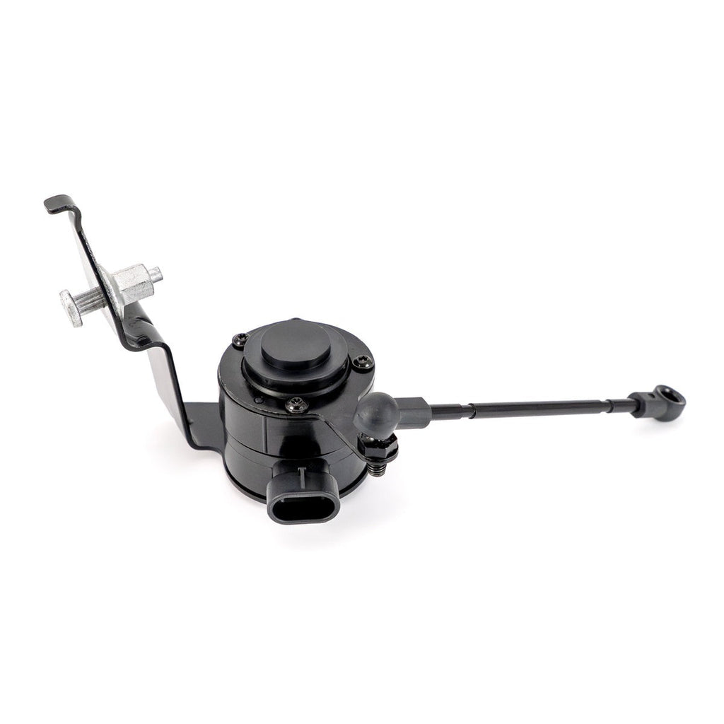 Arnott RH-5266 Front Left Ride Height Sensor Cadillac CTS (6D1), SRX (6E1), STS (68D)