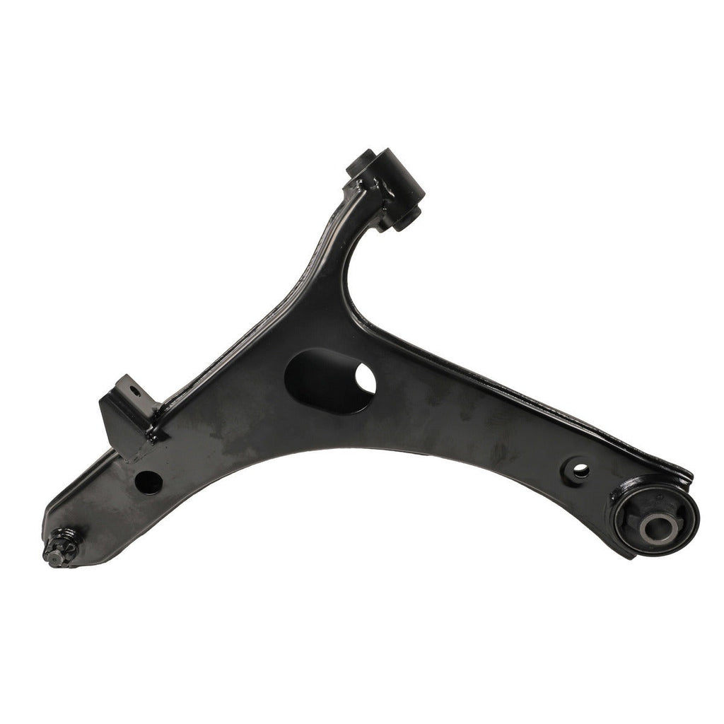 MOOG RK623847 Control Arm and Ball Joint Assembly for Subaru Impreza