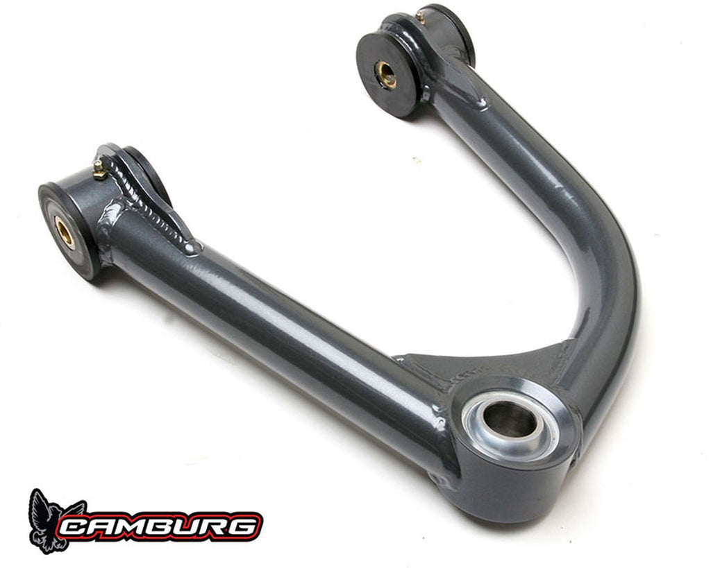 Camburg Toyota Tundra 2wd/4wd '00-03 Long Travel Kit
