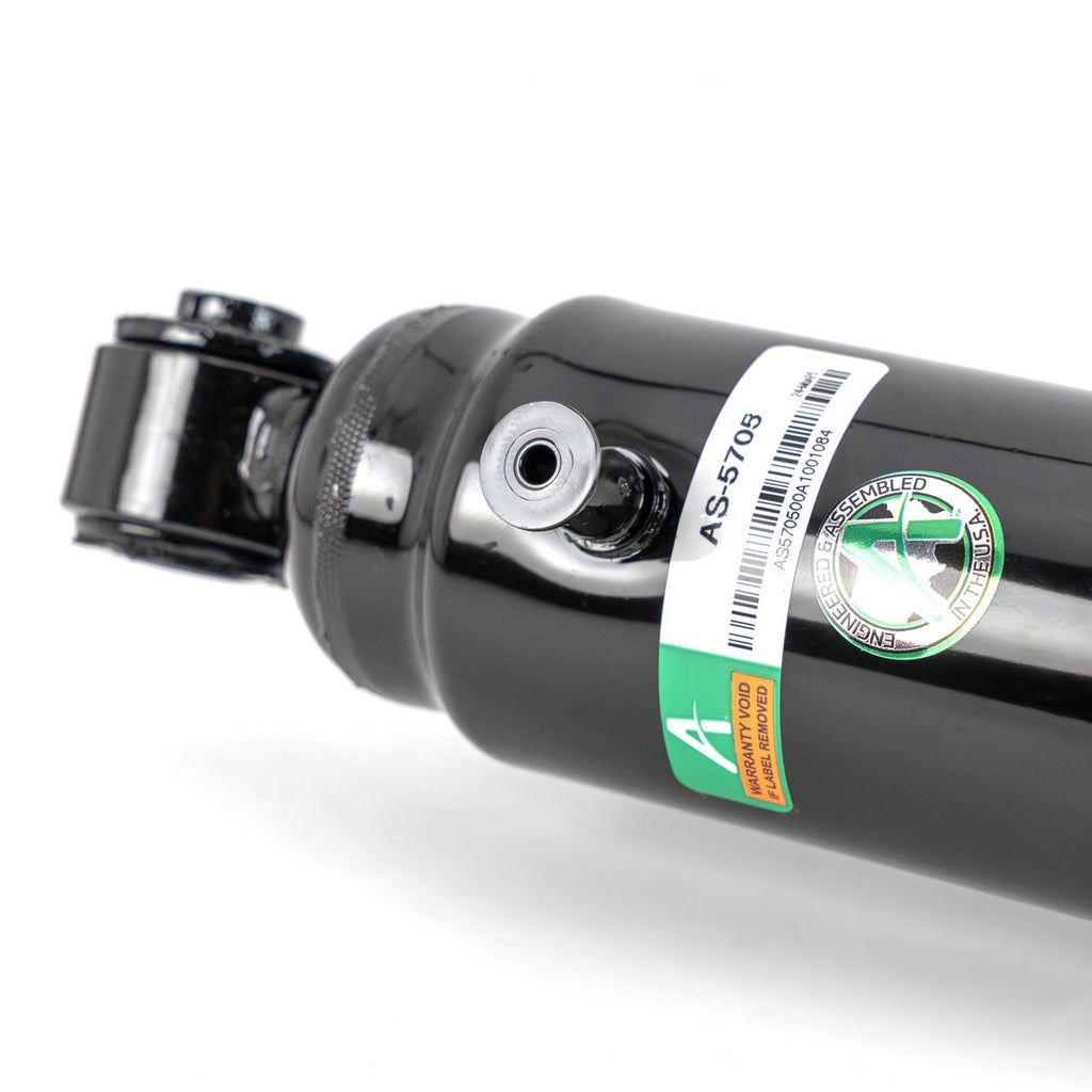 Arnott AS-5705 Rear Air Strut Cadillac Escalade/ESV, Chevrolet Suburban/Tahoe, GMC Yukon/XL w/Z85 Package
