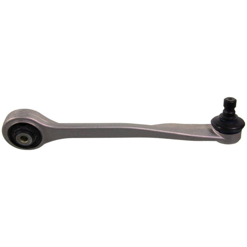 MOOG RK621001 Front Right Upper Forward Control Arm and Ball Joint Assembly for Audi Q5