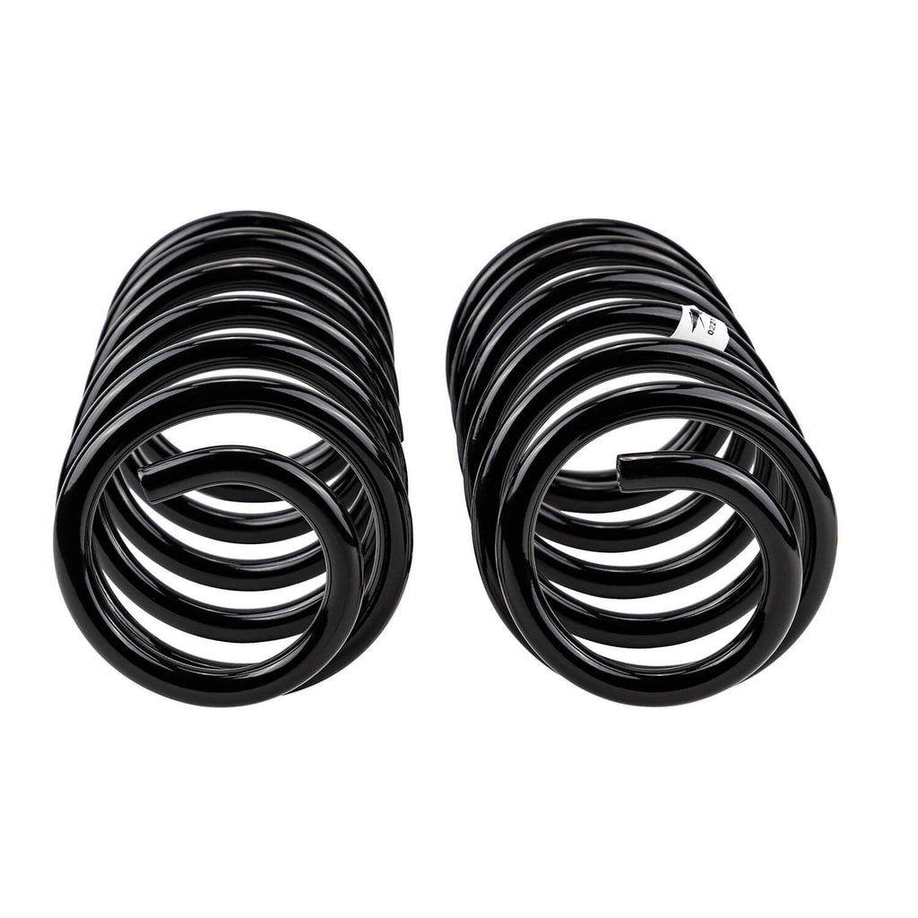 Old Man Emu 2973 Front Coil Spring Set Light Load