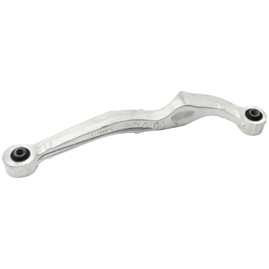 MOOG RK642011 Rear Left Upper Control Arm for Nissan Rogue