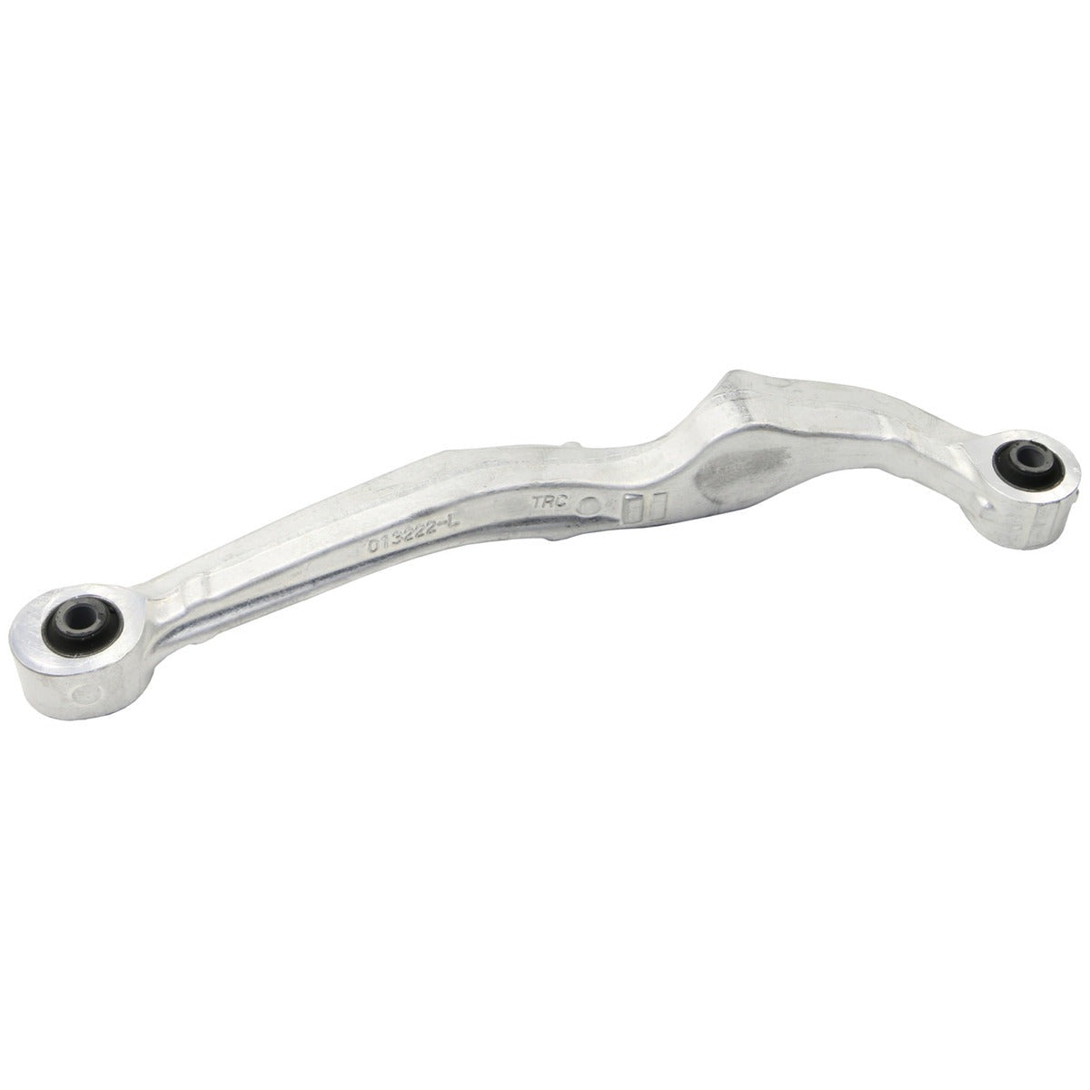 MOOG RK642011 Rear Left Upper Control Arm for Nissan Rogue