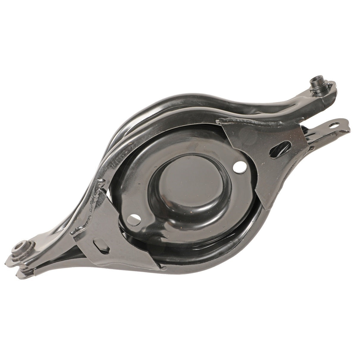 MOOG RK643603 Control Arm for Honda Pilot