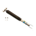 Bilstein 24-218023 Front B8 5100 Lifted Shock Absorber Chevrolet Silverado 2500 HD, Silverado 3500 HD GMC Sierra 2500 HD, Sierra 3500 HD