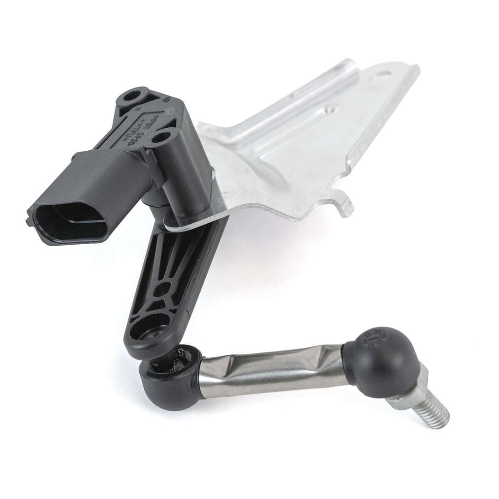 Arnott RH-5313 Front Right Ride Height Sensor Tesla Model 3 (5YJ3)