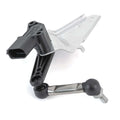 Arnott RH-5313 Front Right Ride Height Sensor Tesla Model 3 (5YJ3)