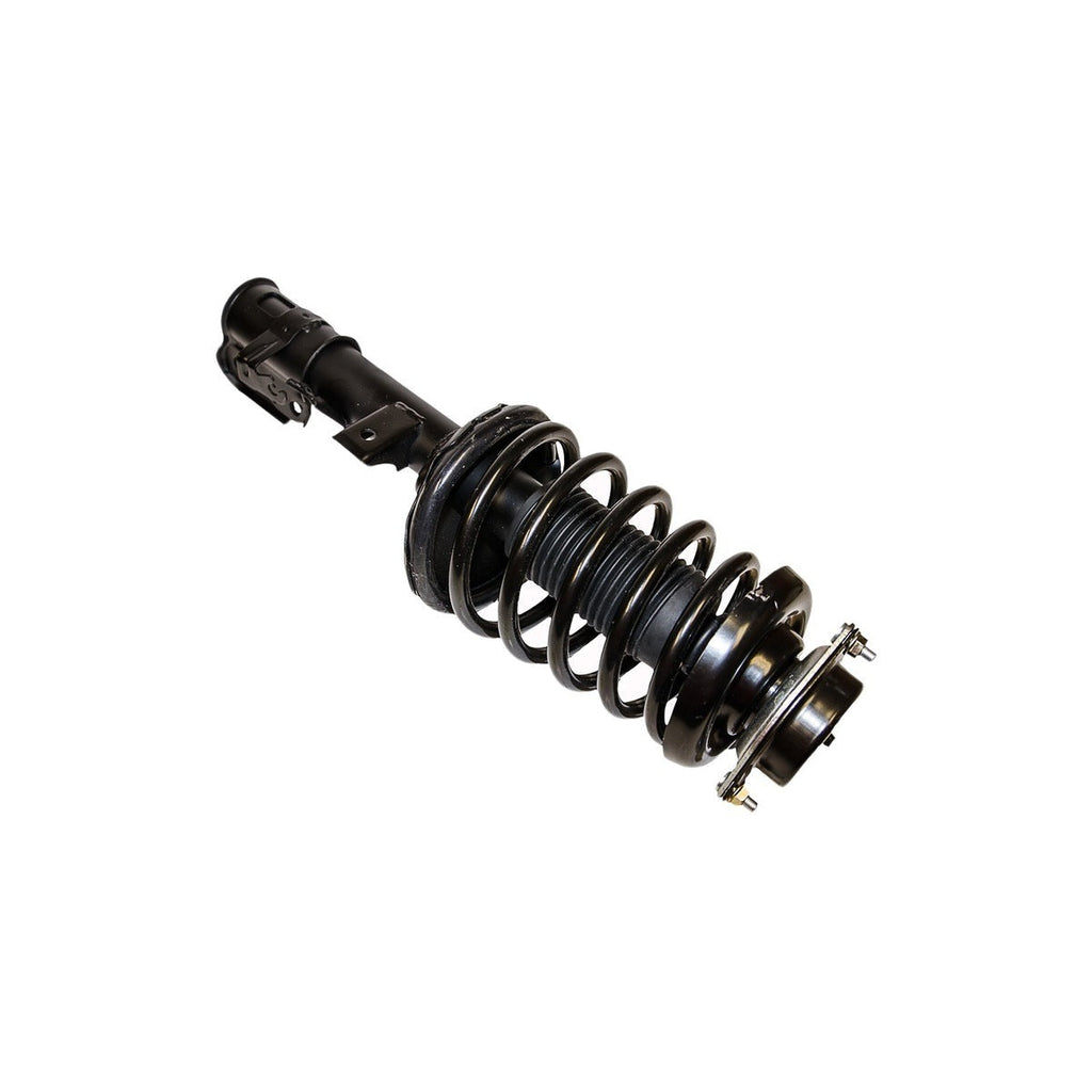 Gabriel G57145 Front Right Ultra ReadyMount Complete Assembly