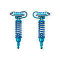 King 25001-337A Front 2.5 Remote Res. Coilover w/Adjuster (Pair) Chevrolet Colorado