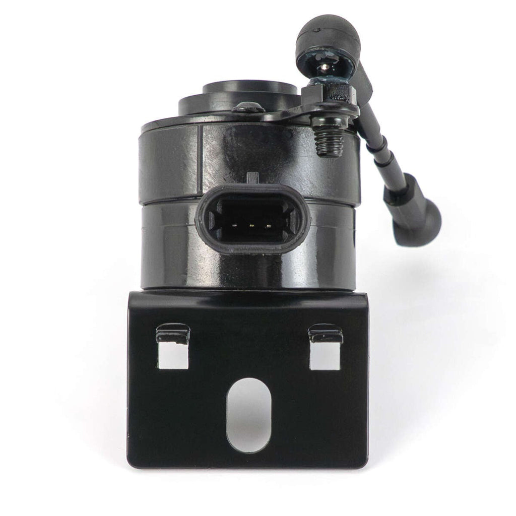 Arnott RH-5238 Front Left Ride Height Sensor Cadillac XLR, Chevrolet Corvette (C6)