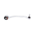 SIDEM CB-4690 Front Axle Right, Lower Rear Control Arm w/ Ball Joint Audi, Volkswagen