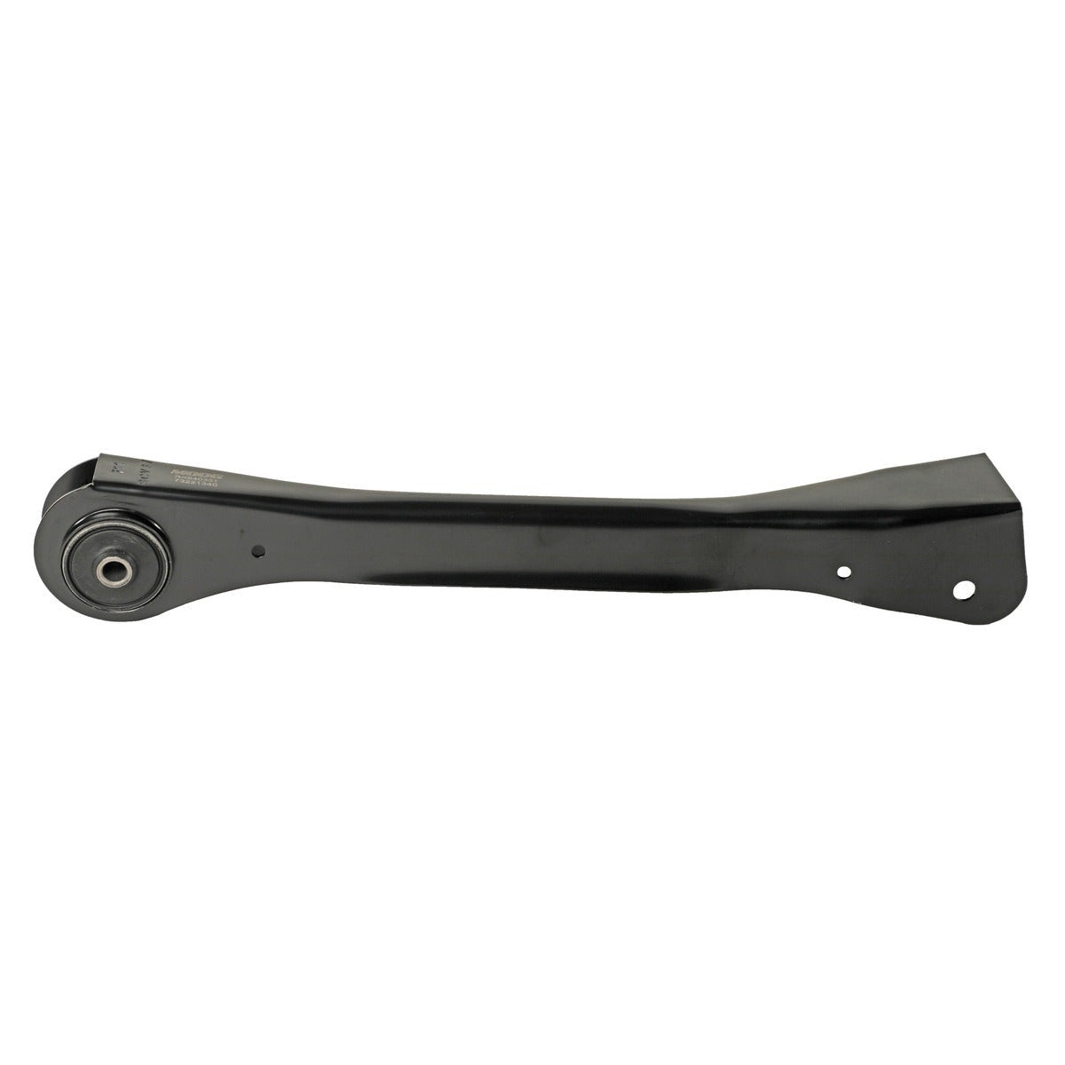 MOOG RK640331 Front Upper Control Arm for Jeep Wrangler