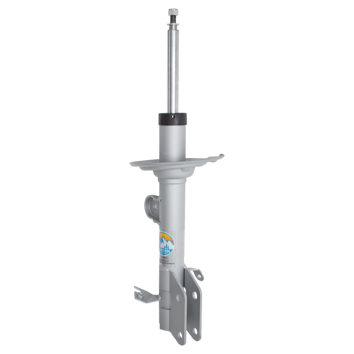 Bilstein 22-348227 Front Right B8 TerraSport Strut Subaru Forester