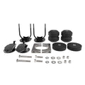 Timbren Suspension Enhancement System Rear Kit for 2011 Ram Dakota RWD