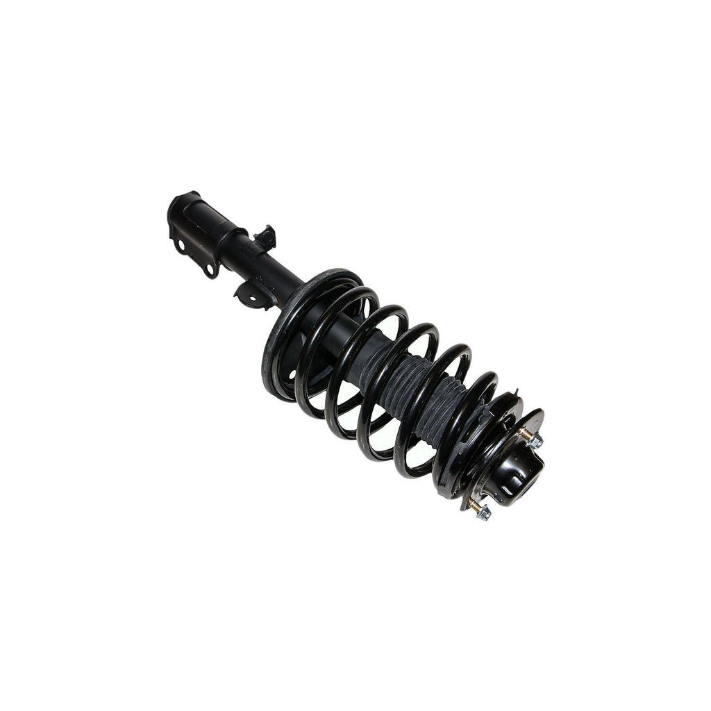 Gabriel G57098 Front Right Ultra ReadyMount Complete Assembly