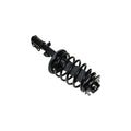 Gabriel G57098 Front Right Ultra ReadyMount Complete Assembly