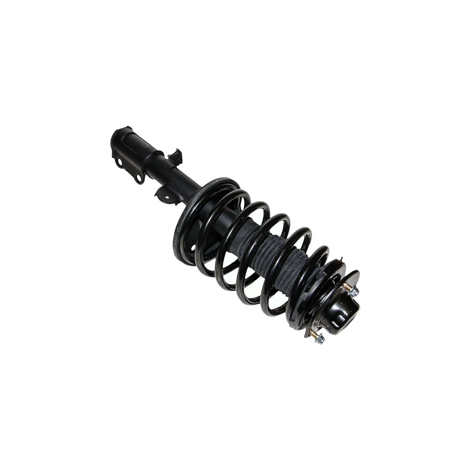 Gabriel G57098 Front Right Ultra ReadyMount Complete Assembly
