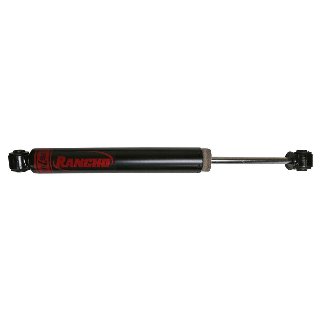 Rancho RS7MT Shocks RS77023
