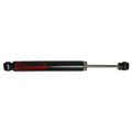 Rancho RS7MT Shocks RS77023