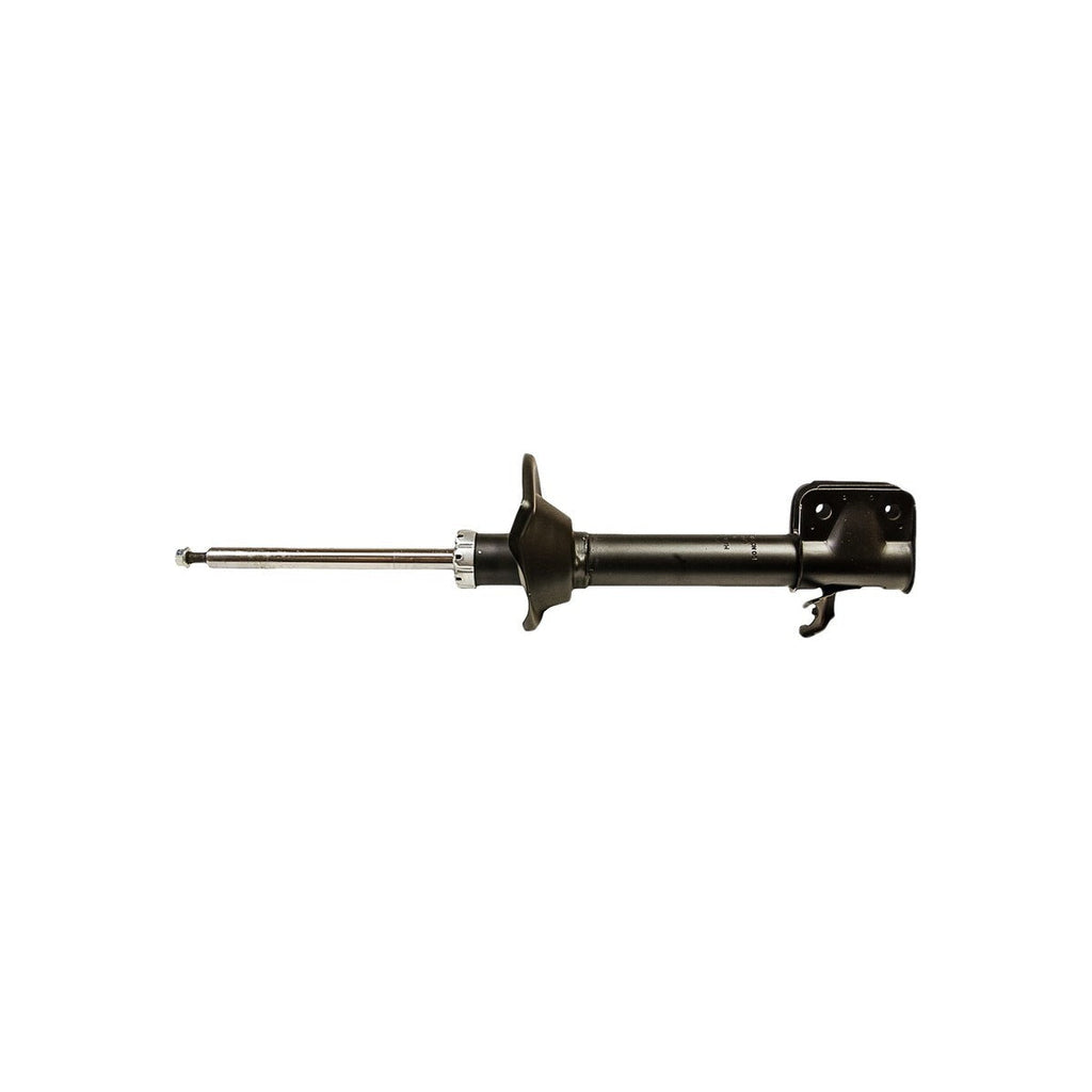 Gabriel G52183 Rear Right Ultra Struts