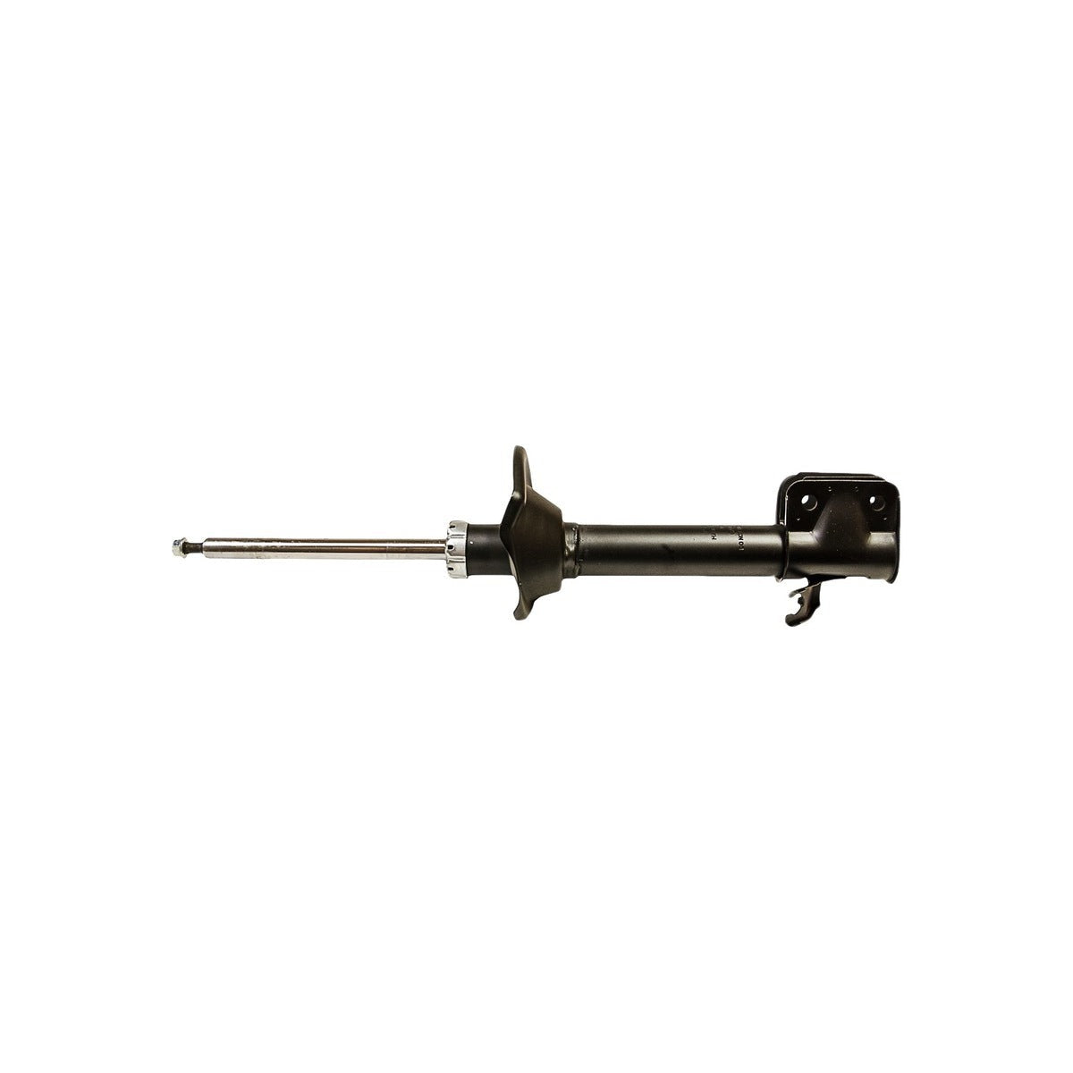 Gabriel G52183 Rear Right Ultra Struts