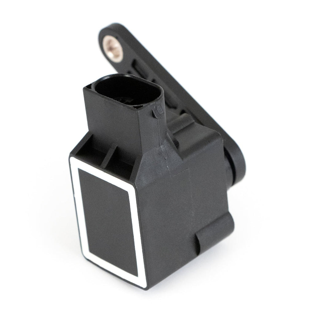 Arnott RH-4437 Front or Rear Ride Height Sensor BMW Various Models