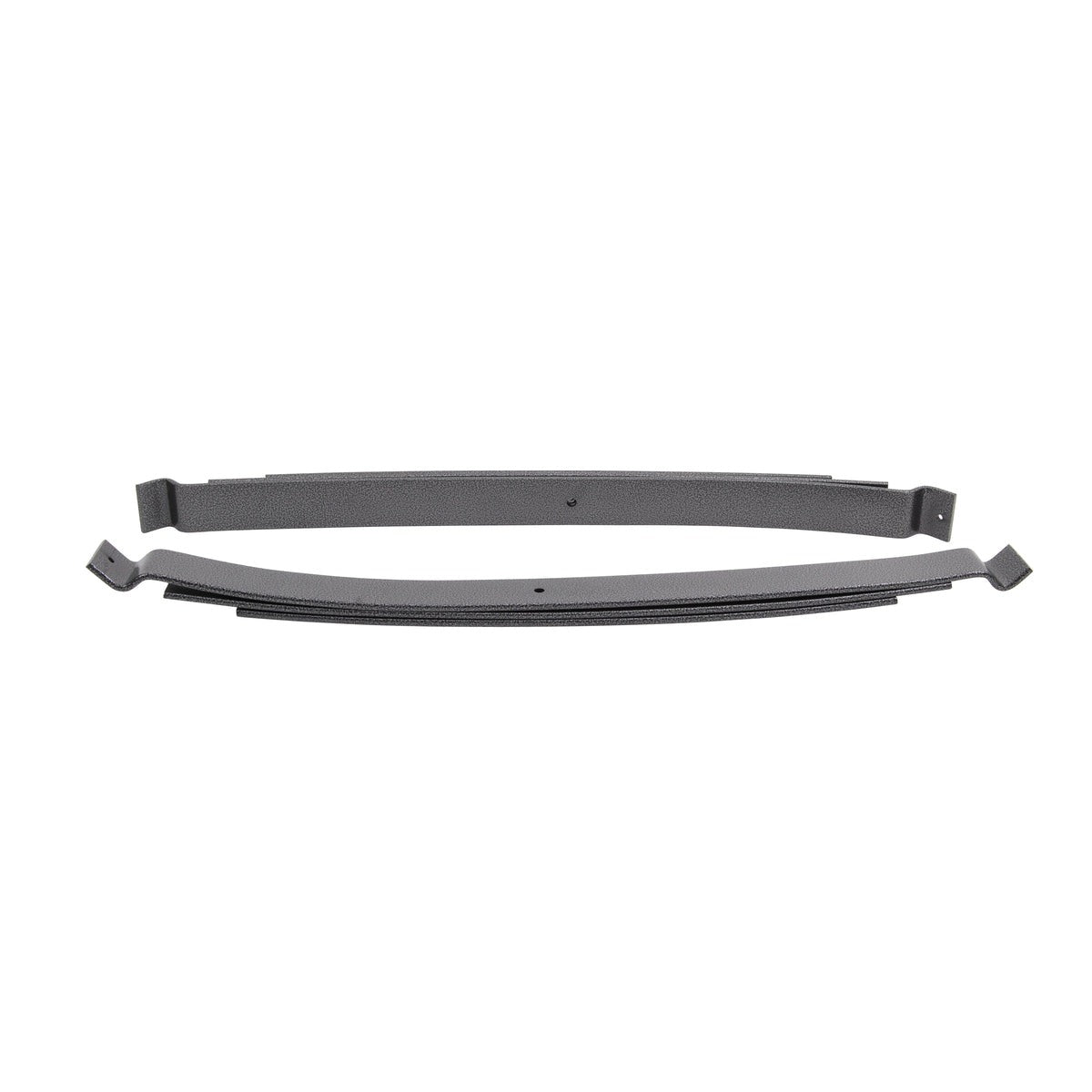 Hellwig 2518 LP-25 Progressive Rate Load Leveler Helper Springs