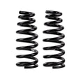Old Man Emu 2606 Front Coil Spring Set