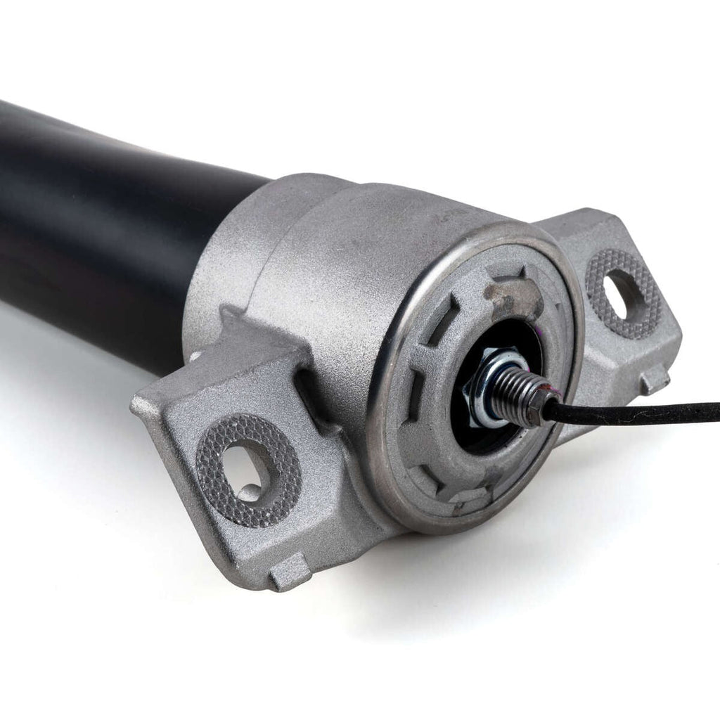 Arnott SKE-4380 Rear Electronic Shock Audi Q7 (4M)