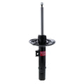 KYB 3340290 Front Right Excel-G Strut Honda Civic