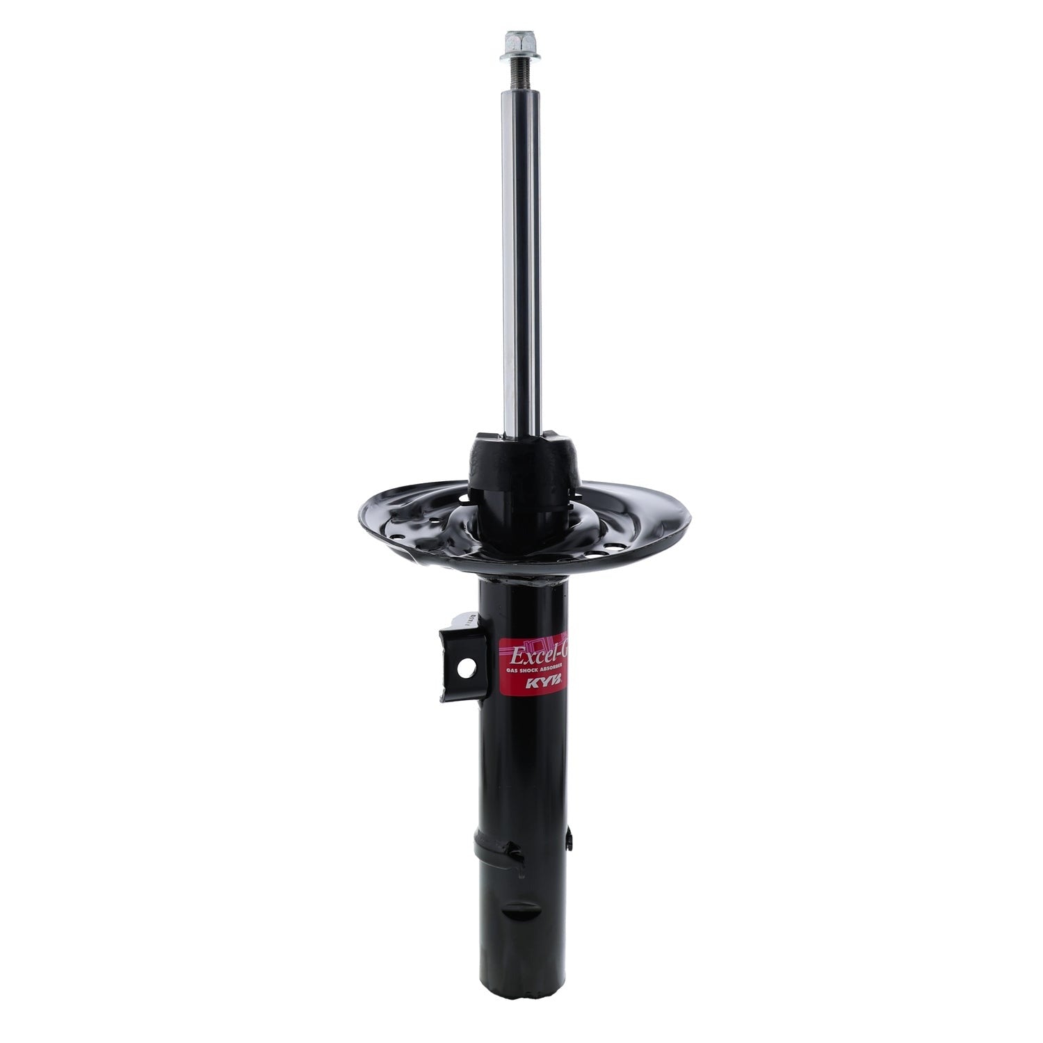 KYB 3340290 Front Right Excel-G Strut Honda Civic