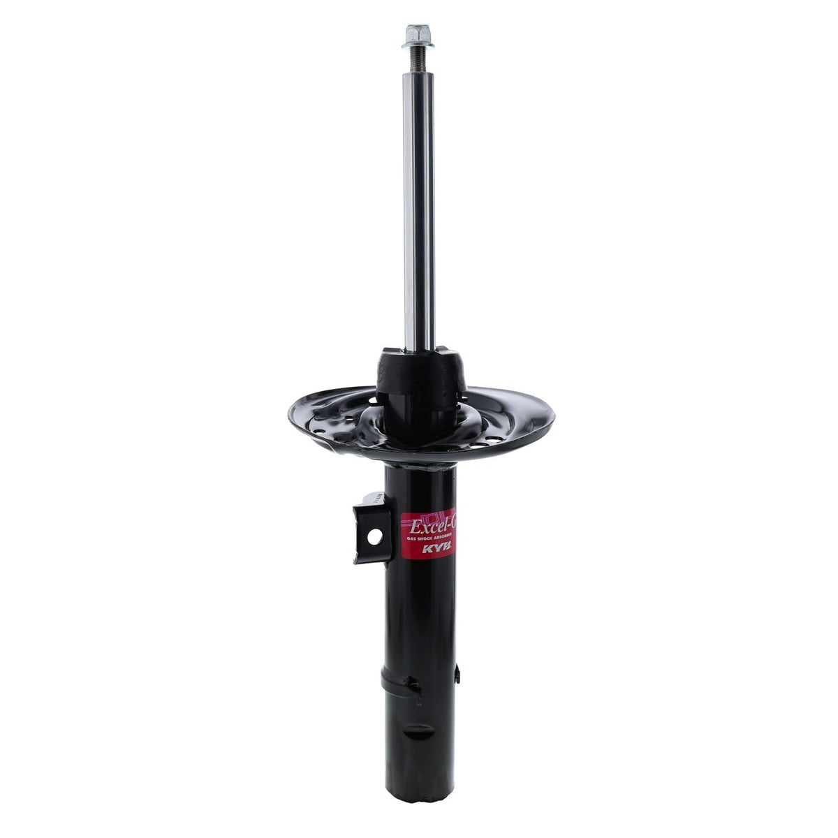 KYB 3340290 Front Right Excel-G Strut Honda Civic