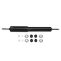 Gabriel 82069 Classic Shock Absorbers
