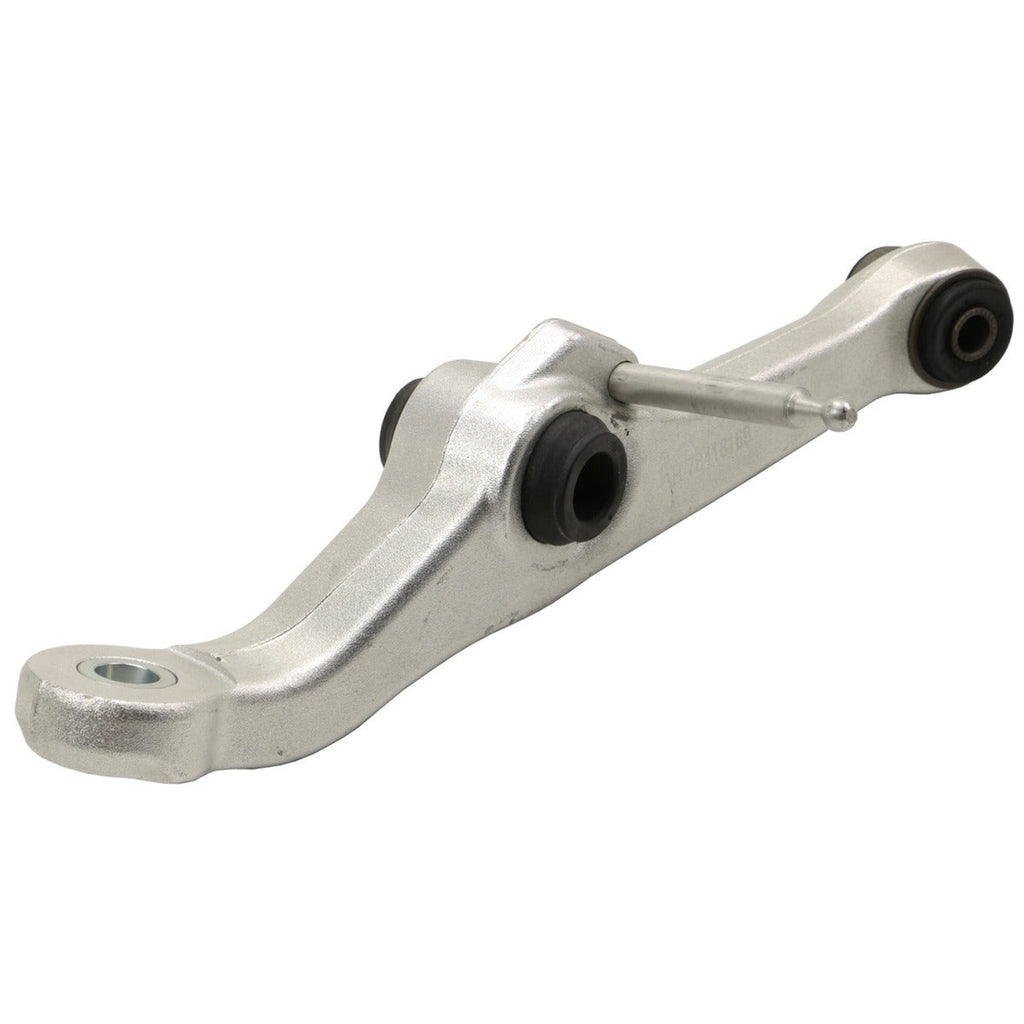 MOOG RK643065 Front Right Lower Control Arm for Lincoln Continental