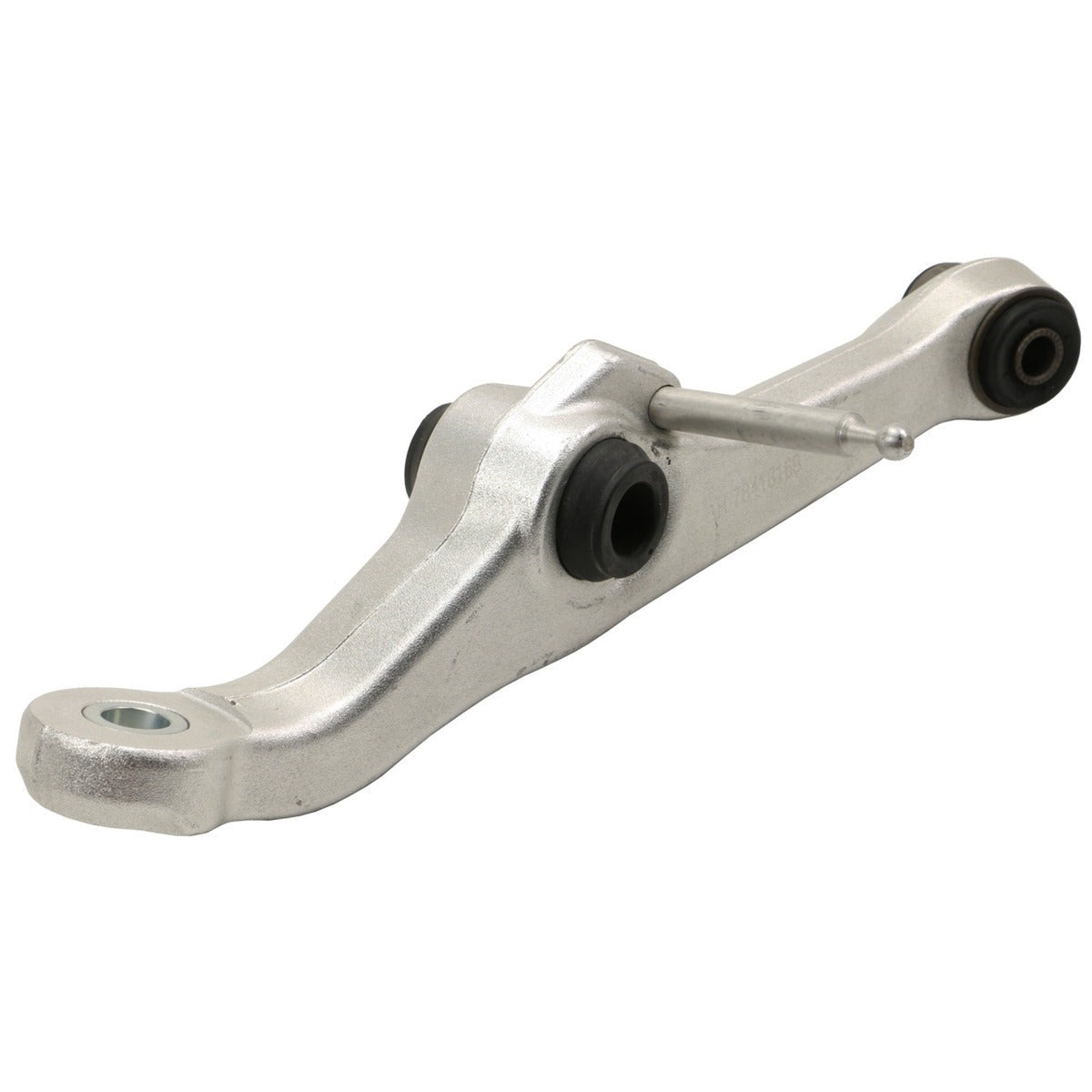 MOOG RK643065 Front Right Lower Control Arm for Lincoln Continental