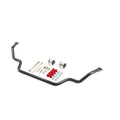 Belltech 5466 Stabilizer Bar 1 1/8" / 28mm Front Anti-Sway Bar w/ Hardware