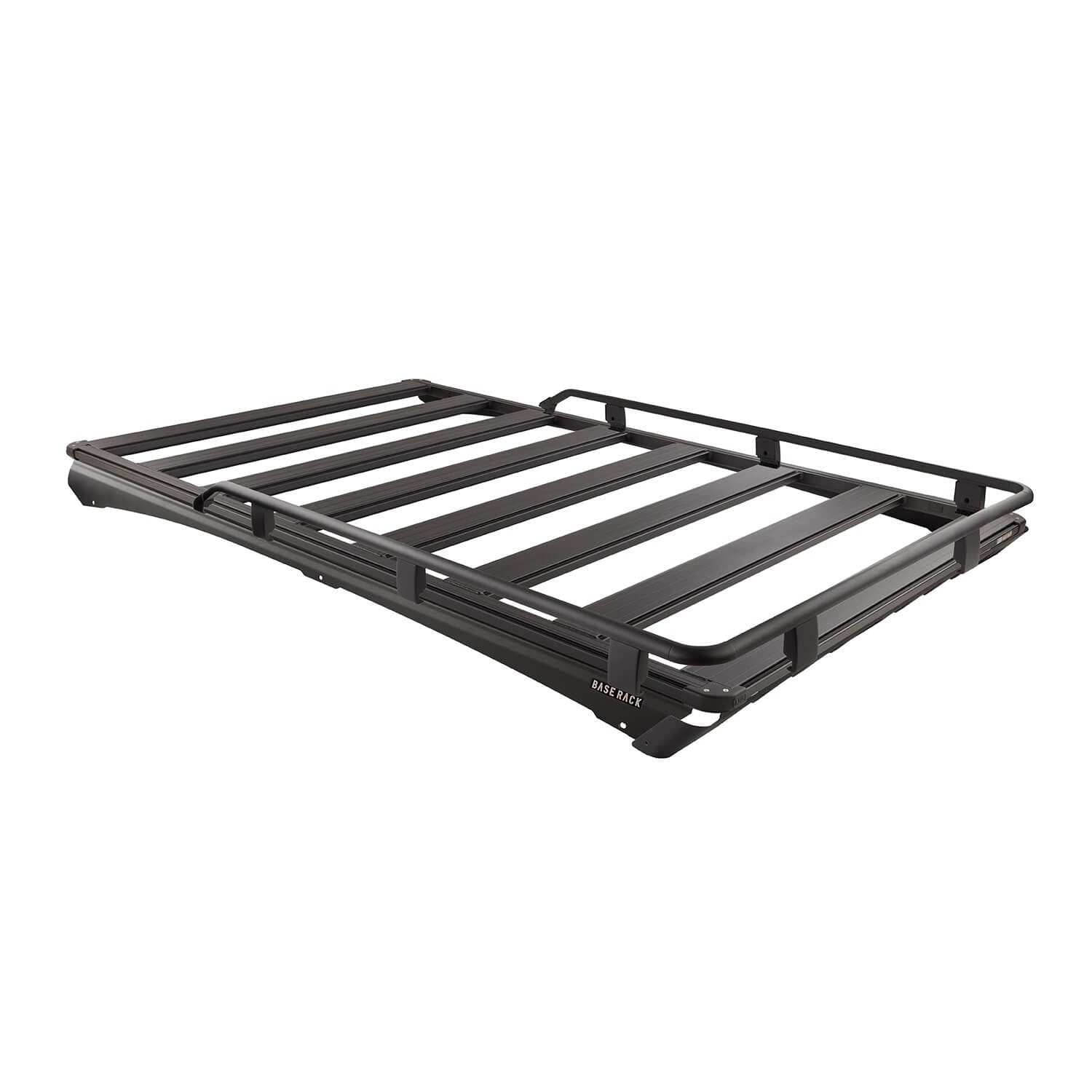 ARB BASE Rack Kit