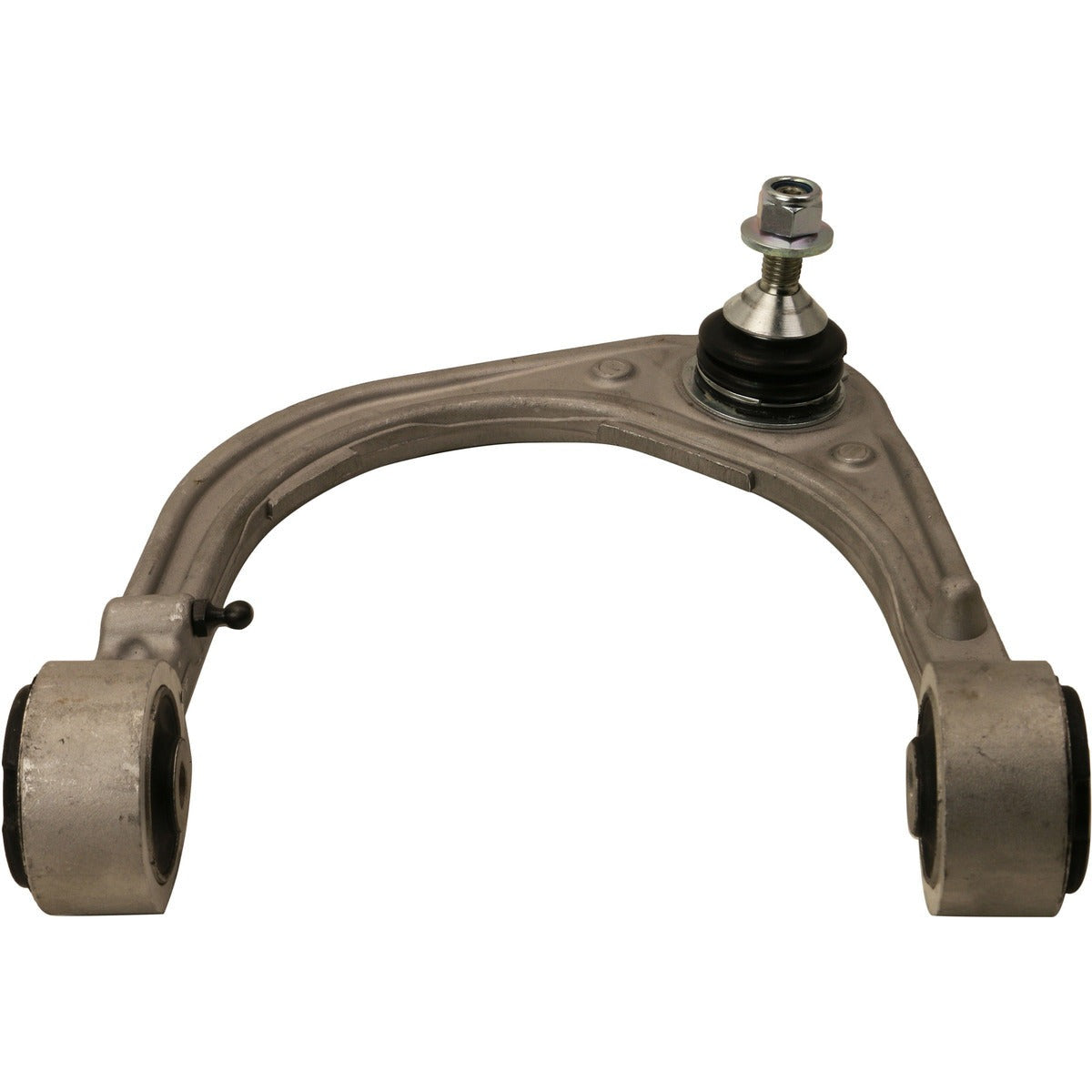 MOOG RK623172 Front Left Upper Control Arm and Ball Joint Assembly for Cadillac CTS