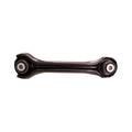 SIDEM CA-4597 Rear Axle Left And Right, Upper Front Control Arm Mercedes 190, C, CLK, E Class